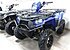 2020 Polaris Sportsman 450 for sale 200809587